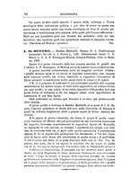 giornale/TO00194377/1909/unico/00000094