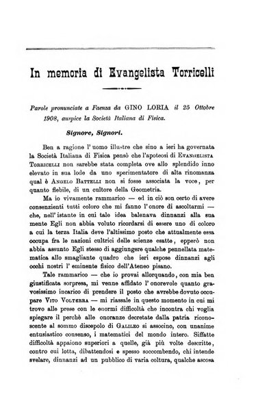 Rivista ligure di scienze, lettere ed arti organo della Società di letture e conversazioni scientifiche di Genova