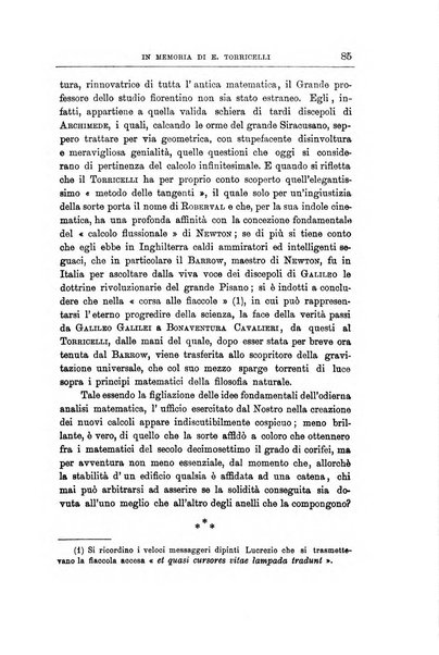 Rivista ligure di scienze, lettere ed arti organo della Società di letture e conversazioni scientifiche di Genova