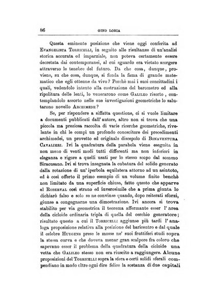 Rivista ligure di scienze, lettere ed arti organo della Società di letture e conversazioni scientifiche di Genova