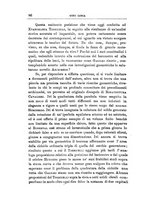 giornale/TO00194377/1909/unico/00000100