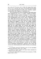 giornale/TO00194377/1909/unico/00000102