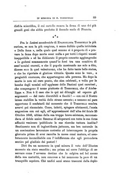 Rivista ligure di scienze, lettere ed arti organo della Società di letture e conversazioni scientifiche di Genova