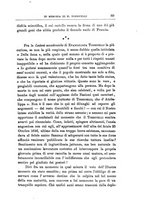 giornale/TO00194377/1909/unico/00000103