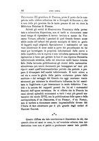 giornale/TO00194377/1909/unico/00000106