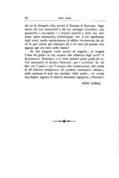 Rivista ligure di scienze, lettere ed arti organo della Società di letture e conversazioni scientifiche di Genova