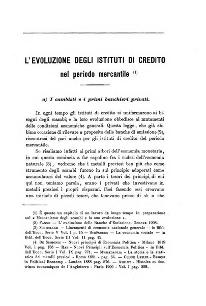 Rivista ligure di scienze, lettere ed arti organo della Società di letture e conversazioni scientifiche di Genova