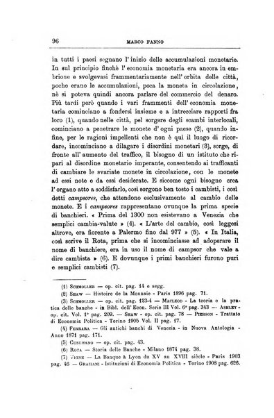 Rivista ligure di scienze, lettere ed arti organo della Società di letture e conversazioni scientifiche di Genova