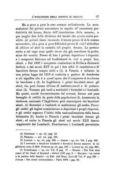 Rivista ligure di scienze, lettere ed arti organo della Società di letture e conversazioni scientifiche di Genova