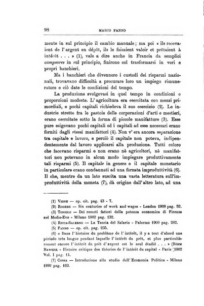 Rivista ligure di scienze, lettere ed arti organo della Società di letture e conversazioni scientifiche di Genova