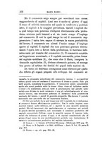 giornale/TO00194377/1909/unico/00000116