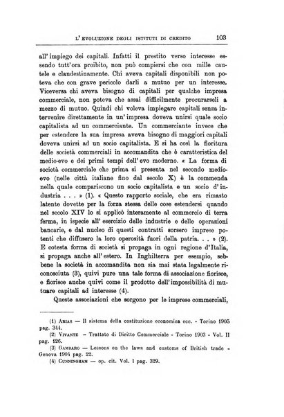 Rivista ligure di scienze, lettere ed arti organo della Società di letture e conversazioni scientifiche di Genova