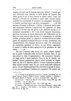 giornale/TO00194377/1909/unico/00000118