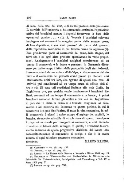 Rivista ligure di scienze, lettere ed arti organo della Società di letture e conversazioni scientifiche di Genova