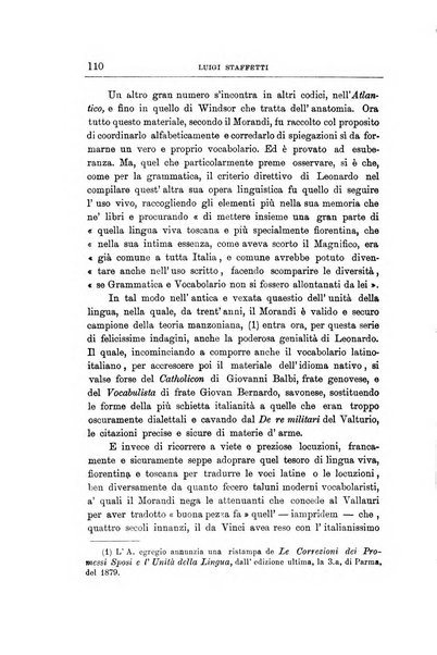 Rivista ligure di scienze, lettere ed arti organo della Società di letture e conversazioni scientifiche di Genova