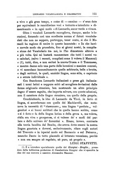 Rivista ligure di scienze, lettere ed arti organo della Società di letture e conversazioni scientifiche di Genova