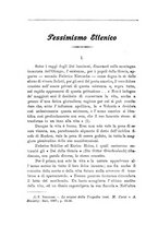 giornale/TO00194377/1909/unico/00000126