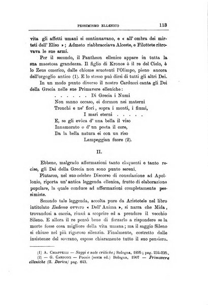 Rivista ligure di scienze, lettere ed arti organo della Società di letture e conversazioni scientifiche di Genova