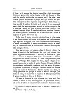 giornale/TO00194377/1909/unico/00000128