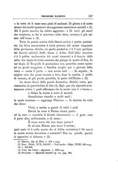 Rivista ligure di scienze, lettere ed arti organo della Società di letture e conversazioni scientifiche di Genova