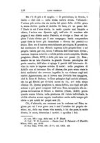 giornale/TO00194377/1909/unico/00000132