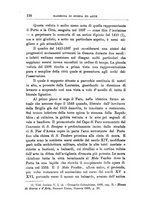 giornale/TO00194377/1909/unico/00000138