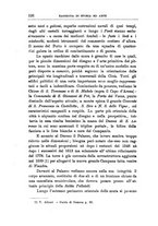 giornale/TO00194377/1909/unico/00000140