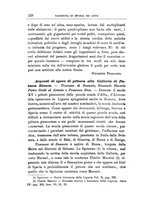giornale/TO00194377/1909/unico/00000144