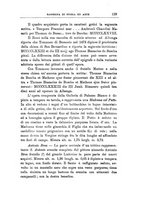 giornale/TO00194377/1909/unico/00000145