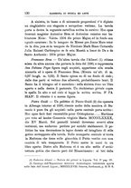 giornale/TO00194377/1909/unico/00000146