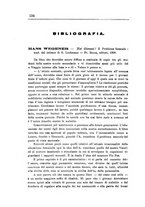 giornale/TO00194377/1909/unico/00000150