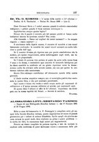 giornale/TO00194377/1909/unico/00000153