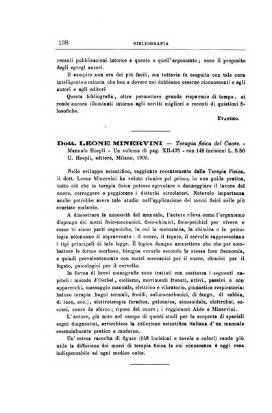 Rivista ligure di scienze, lettere ed arti organo della Società di letture e conversazioni scientifiche di Genova