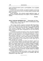 giornale/TO00194377/1909/unico/00000154