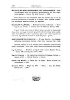 giornale/TO00194377/1909/unico/00000156