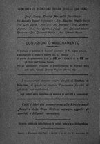 giornale/TO00194377/1909/unico/00000158