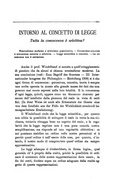 Rivista ligure di scienze, lettere ed arti organo della Società di letture e conversazioni scientifiche di Genova