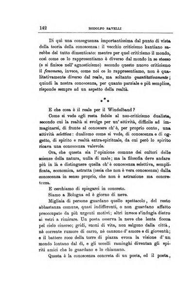 Rivista ligure di scienze, lettere ed arti organo della Società di letture e conversazioni scientifiche di Genova