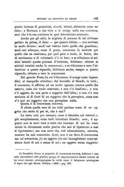 Rivista ligure di scienze, lettere ed arti organo della Società di letture e conversazioni scientifiche di Genova