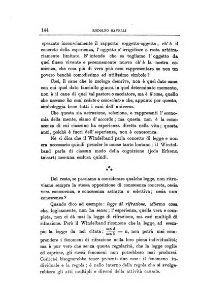 Rivista ligure di scienze, lettere ed arti organo della Società di letture e conversazioni scientifiche di Genova