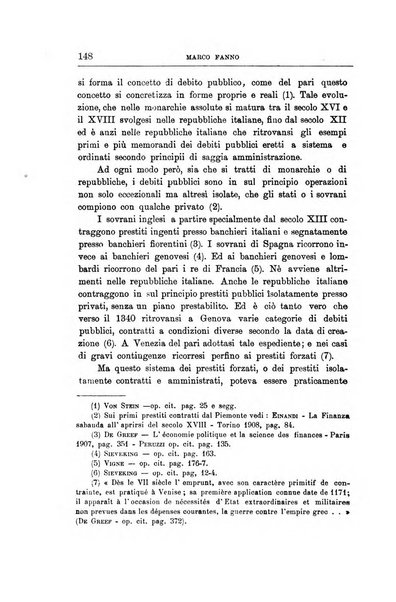 Rivista ligure di scienze, lettere ed arti organo della Società di letture e conversazioni scientifiche di Genova