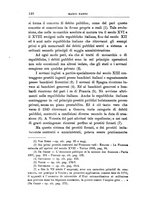 giornale/TO00194377/1909/unico/00000166