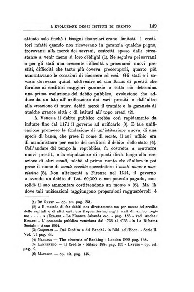 Rivista ligure di scienze, lettere ed arti organo della Società di letture e conversazioni scientifiche di Genova