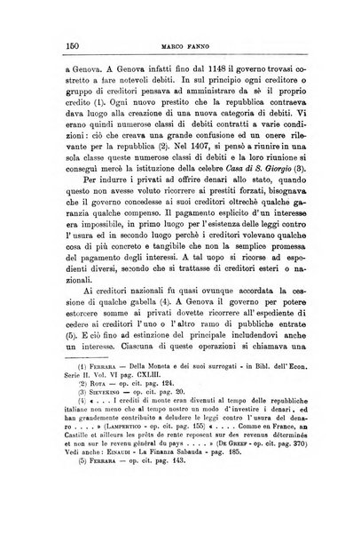 Rivista ligure di scienze, lettere ed arti organo della Società di letture e conversazioni scientifiche di Genova