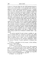 giornale/TO00194377/1909/unico/00000168