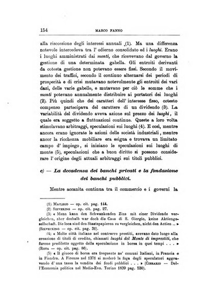 Rivista ligure di scienze, lettere ed arti organo della Società di letture e conversazioni scientifiche di Genova