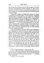 giornale/TO00194377/1909/unico/00000174