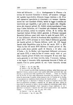 giornale/TO00194377/1909/unico/00000176