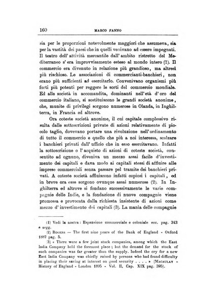 Rivista ligure di scienze, lettere ed arti organo della Società di letture e conversazioni scientifiche di Genova