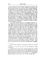 giornale/TO00194377/1909/unico/00000178